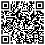QR Code for Kemah Shores Rv Park in Bacliff, TX 77518