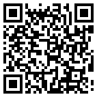 QR Code for Keys Plus in San Antonio, TX 78218