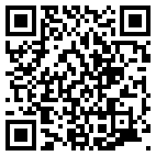 QR Code for KGB Trucking in Leakey, TX 78873