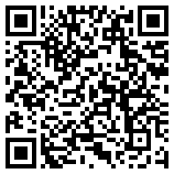 QR Code for Kid Structures in League City, TX 77573