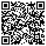 QR Code for Kids Structures in Spring, TX 77386