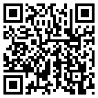 QR Code for Kil-Aire Valve in Pearland, TX 77581