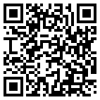 QR Code for Kingdom Kuts in Village Mills, TX 77663