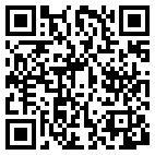 QR Code for Kinsel & in Rockport, TX 78382