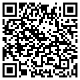 QR Code for Kllm Transport Service in Forney, TX 75126