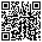 QR Code for Knife River in Bryan, TX 77807