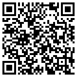 QR Code for Kohm David S in ARLINGTON, TX 76012