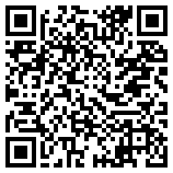 QR Code for Konopka Chiropractic Pllc in Cedar Park, TX 78613