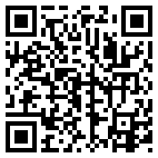 QR Code for Krause Landscape Contractors in Dallas, TX 75201
