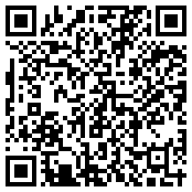 QR Code for Kumon Math & Reading Centers in San Antonio, TX 78216