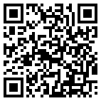 QR Code for Kwik Kar in Carthage, TX 75633