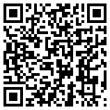 QR Code for Kyle Deshazo Ins in Tyler, TX 75701