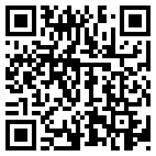 QR Code for LA Grafix in Monahans, TX 79756