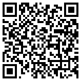 QR Code for La Bodega Restaurant & Bar in Midland, TX 79705