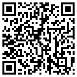 QR Code for Labor Ready in Houston, TX 77063