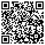 QR Code for Lady Elegant Nails in Fort Worth, TX 76112