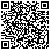 QR Code for Lajeune Rational Wint Behavior Therapist in Lubbock, TX 79407