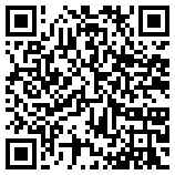 QR Code for Lakeview Rv Boat & Self Storage in Onalaska, TX 77360