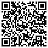 QR Code for Landreth Construction in Round Rock, TX 78665