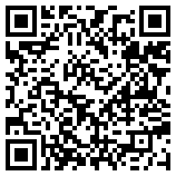 QR Code for Lap Band Solutions in Dallas, TX 75254