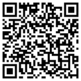 QR Code for Laredo Auto Sales in Galveston, TX 77551