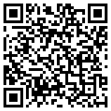 QR Code for Larsen Immigration Law Group in Leander, TX 78641