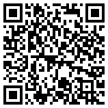 QR Code for Laubenberg Jodie State Rep in ROCKWALL, TX 75087