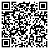 QR Code for Law Office of Rebecca Anne Gonzalez in San Antonio, TX 78213