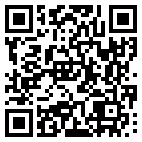 QR Code for The Law Office of Jenna Zebrowski, PLLC in Dallas, TX 75252