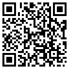 QR Code for Lawndale Bingo in Amarillo, TX 79103