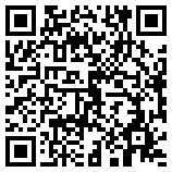 QR Code for Ledbetter Management in Austin, TX 78756
