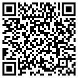 QR Code for Lee Design Group in Dallas, TX 75202