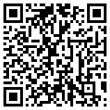 QR Code for Lee Nails in Houston, TX 77036