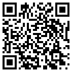 QR Code for Lee Robert S in Freer, TX 78357