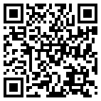 QR Code for Leroy & Lewis in Austin, TX 78704