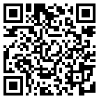 QR Code for Lexmark in Irving, TX 75039
