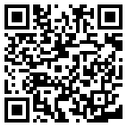 QR Code for Librarica LLC in Addison, TX 75001