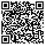 QR Code for Limon Printing in San Antonio, TX 78207