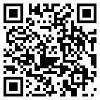 QR Code for Linkflow in Austin, TX 78731