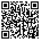 QR Code for Linn Stephen in Mesquite, TX 75150