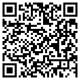 QR Code for Lite Source in Dallas, TX 75207