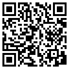 QR Code for Little Seoul in Mansfield, TX 76063