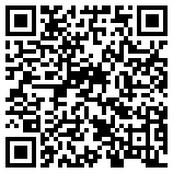 QR Code for Lock and Keys of Roanoke in Dallas, TX 75217