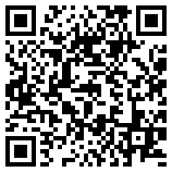 QR Code for A Locks & Locksmith 24 Hour in Dallas, TX 75207