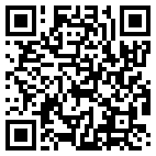 QR Code for Locksmith Truck in Houston, TX 77003