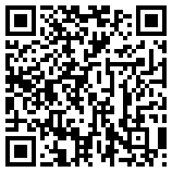 QR Code for Locksmiths Dallas in Dallas, TX 75230
