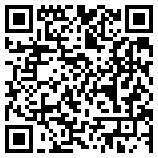 QR Code for Locksmiths Kyle TX in Kyle, TX 78640