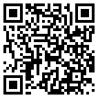 QR Code for Village Fair A1 Lock & Keys in Dallas, TX 75224