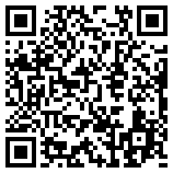 QR Code for Locksmith Taylor TX in Taylor, TX 76574