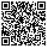 QR Code for Lone Star Electric in Fort Worth, TX 76107